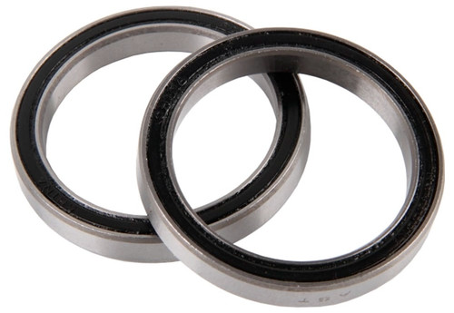 Cannondale headset bearing - cannondale,