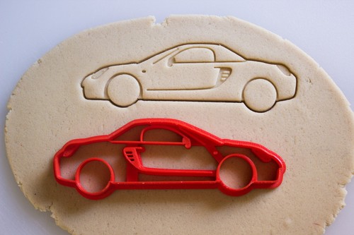 Toyota mr2 mk3 - ,