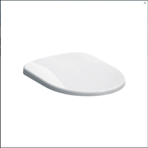 Geberit selnova round - geberit,