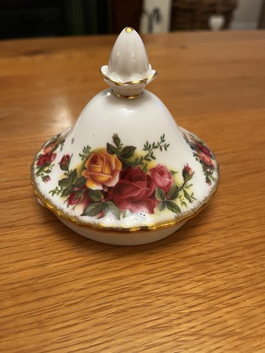 Royal albert old - albert,