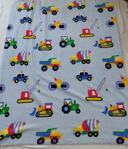 Olive kids cars - cars, trucks