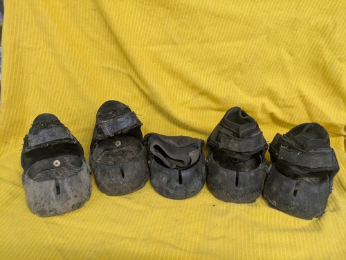 Easyboot glove size 5 - easyboot,