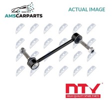 ANTI ROLL BAR STABILISER DROP