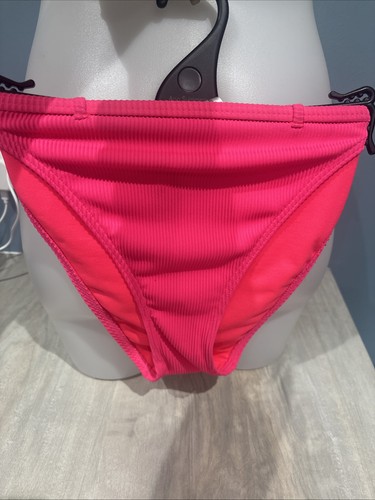 Ann summers riviera brazilian - summers,