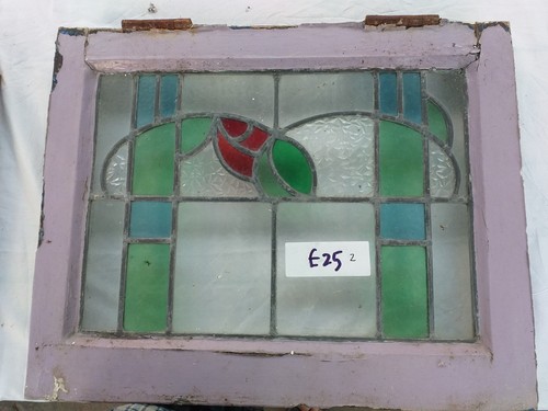 Reclaimed arts crafts - arts, &