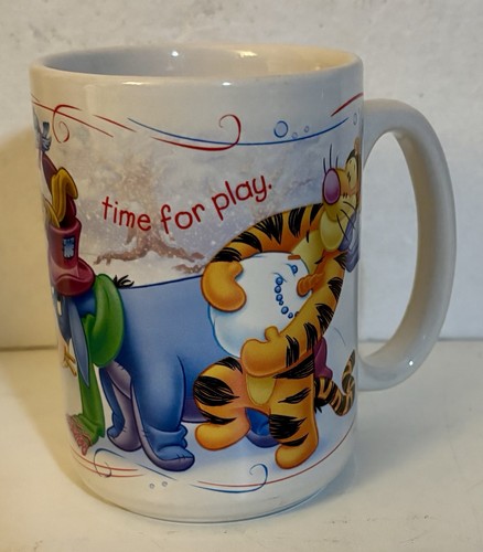 Disney winnie the pooh - disney,