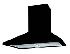 60 cm Chimney Cooker Hood –