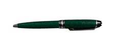 Montblanc Meisterstuck 163