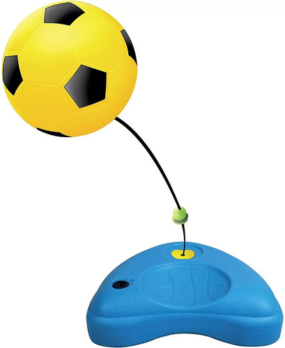 Reflex football swing kids - reflex,