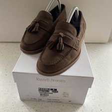 Russell & Bromley Ladies