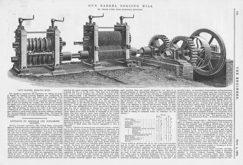 Joseph guest west bromwich gun - joseph,