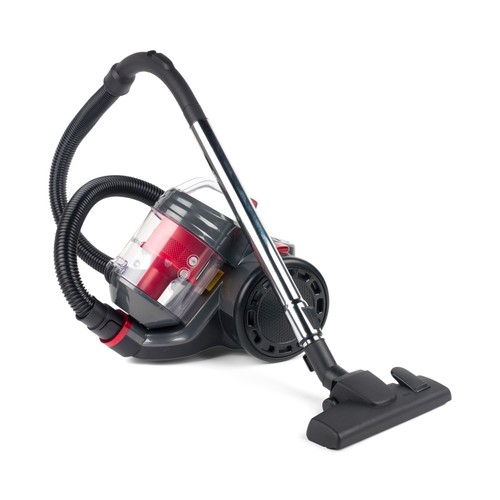 Beldray cylinder vacuum - beldray,