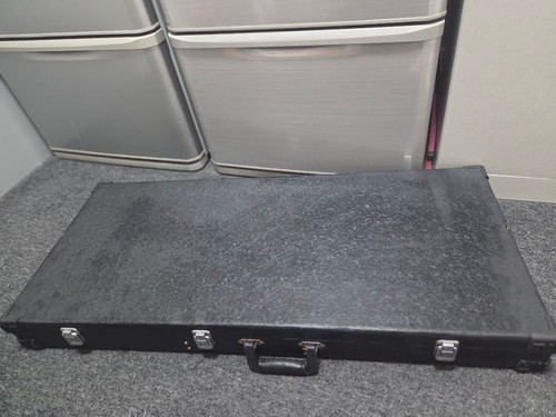 Pignose pgg twin double neck - pgg-twin,