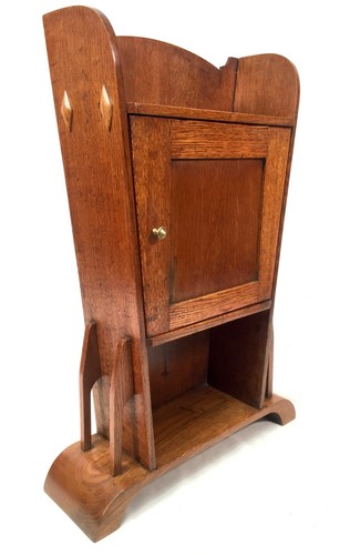 Antique arts crafts movement - arts,