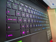 WILL TAKE £849 Gaming Laptop