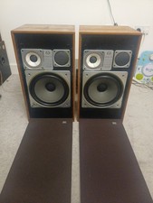 Wharfedale Glendale 3XP