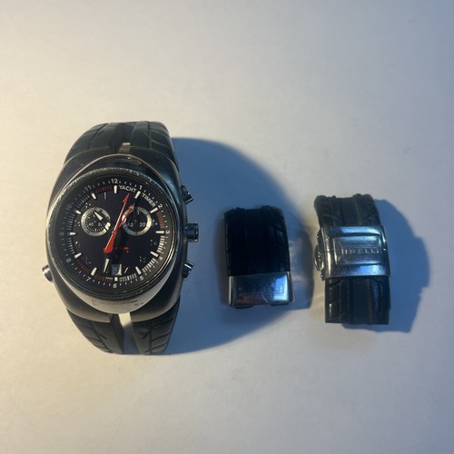 Pirelli zero yacht timer - pirelli,