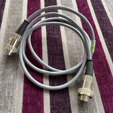 Naim Audio SNAIC 5-Pin DIN to