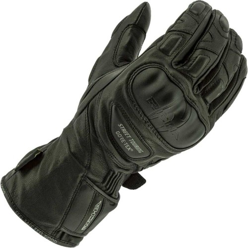 Richa street touring gore tex - street,