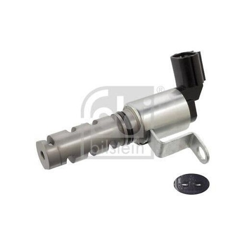 Central valve camshaft - valve,,