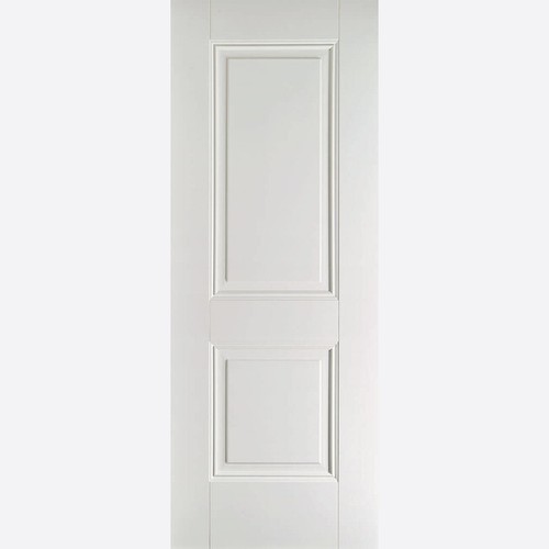 Lpd internal arnhem white - lpd, 2