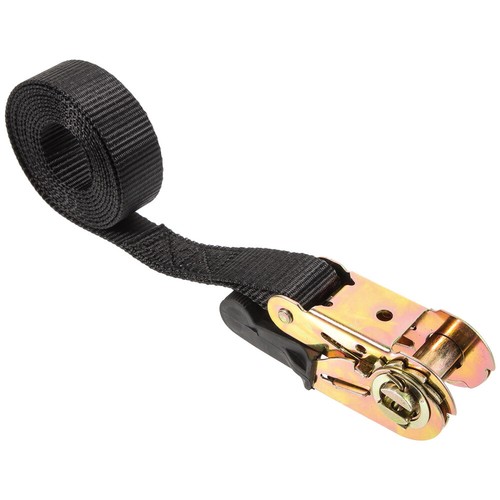 Small ratchet strap - ratchet,