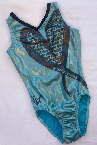 Laurie hernandez leotard - laurie,