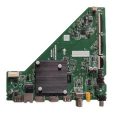 TCL 43V8H 43G60E 50V8E 50F275C