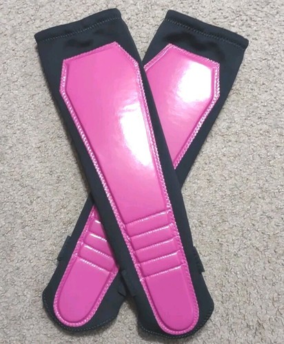 Kickpads wrestling gear - kickpads,