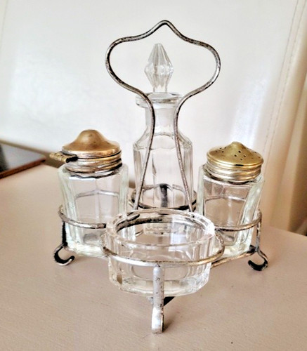 Antique victorian piece - antique,