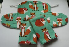 ERGO 360 ADAPT/OMNI BABY