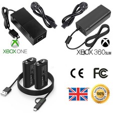 For XBOX ONE XBOX 360 slim