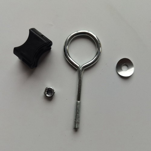 Pcs durable screws - 10,