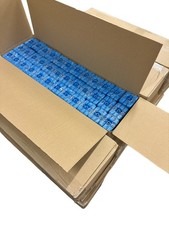 1296 Cool Packs Freezer Blocks