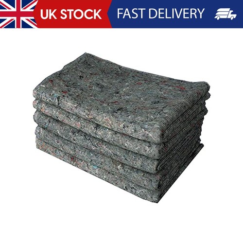 Triplast pack x removal - triplast, 5