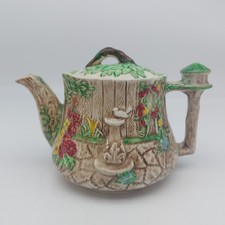 Thomas Lawrence Falcon Ware