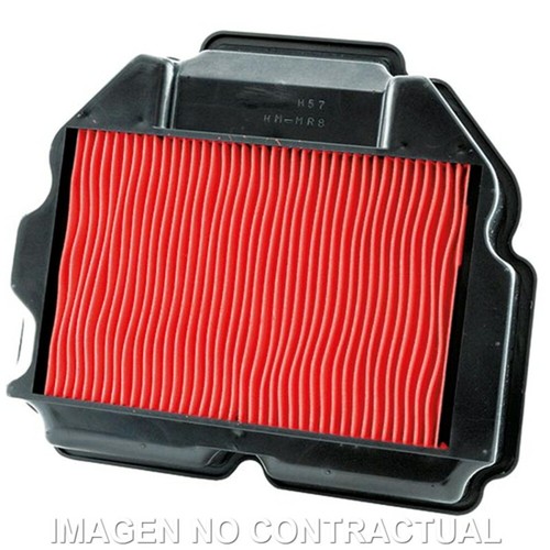 Filter air meiwa honda vfr - filter,