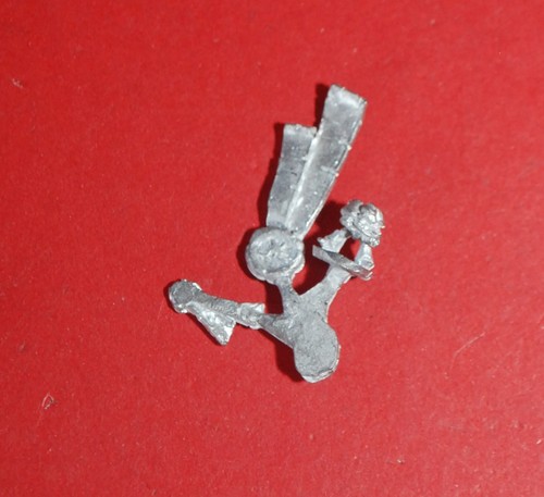 Epic 40k 000 imperial - 40,000,