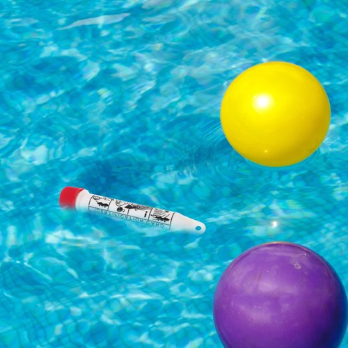 Reusable life raft - reusable,