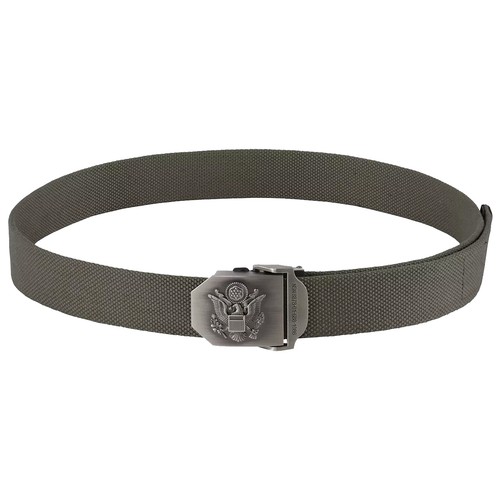 Helikon army belt - helikon,