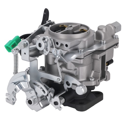 New carburetor carb for - carburetor,