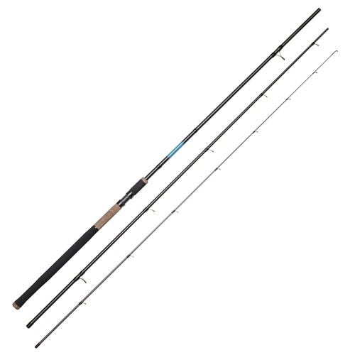 Drennan vertex float - drennan,