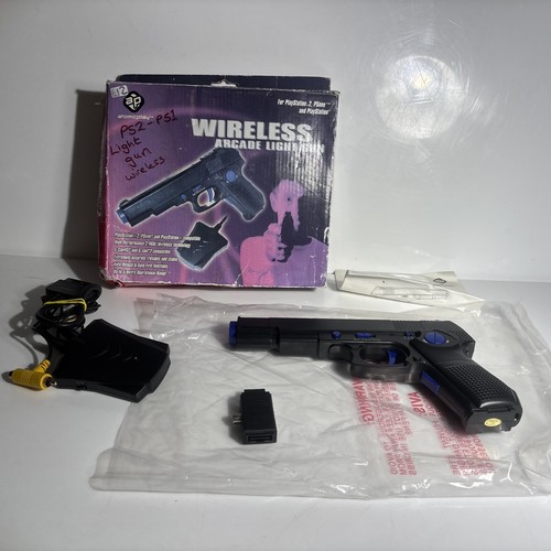 Sony playstation ps2 - 1, 2