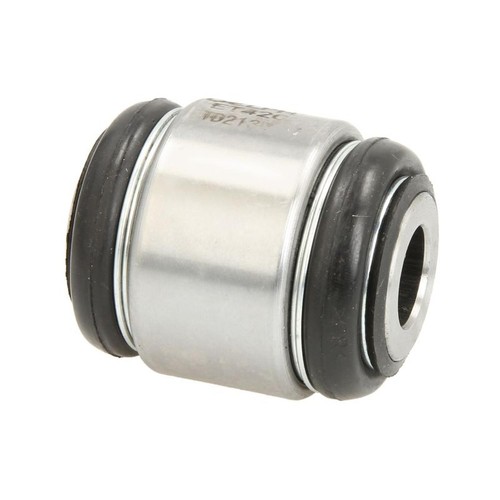 Fits delphi td213w - fits, mounting