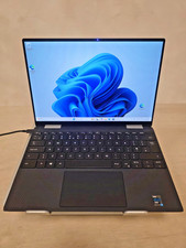 Dell XPS 9310 2-in-1 13" Touch