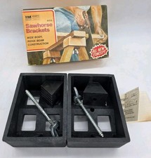 Vintage HEMPE Wide Body