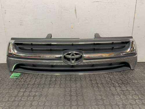 Genuine oem toyota hilux - genuine,