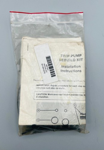 Oem mercury mercruiser power - mercury,