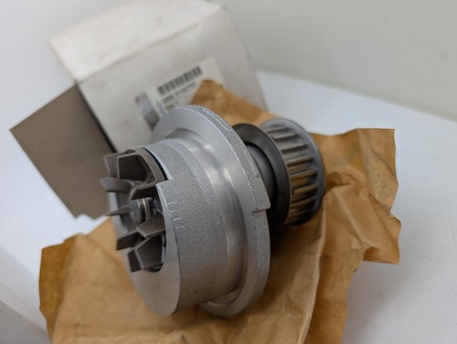 Genuine vauxhall opel - opel, corsa