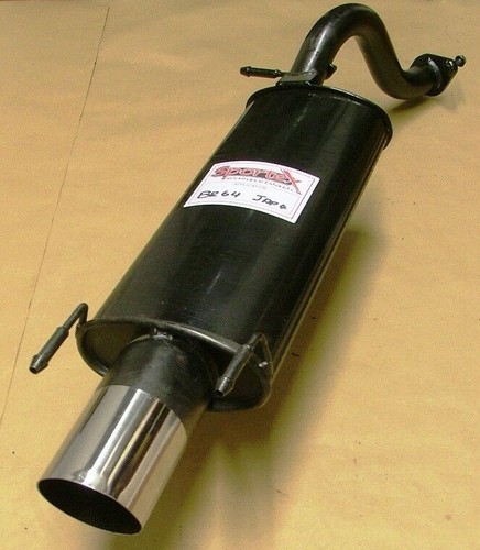 1 8 sportex - mg, 1.4